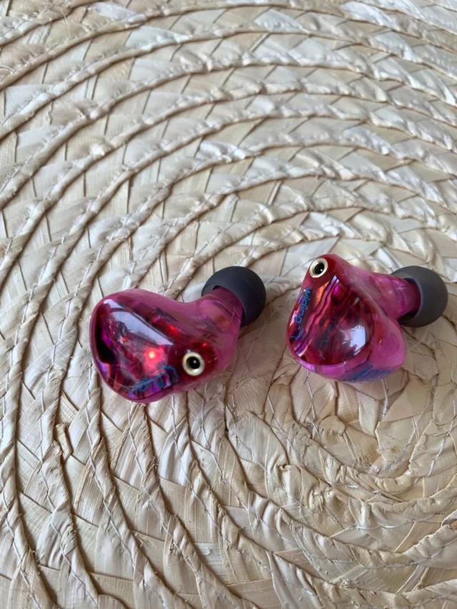 世界顶尖的25款蓝牙耳机评测结果出炉！最适合你的是哪一款？