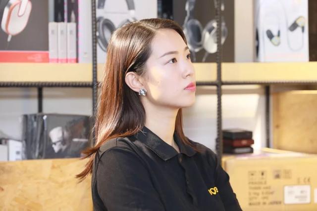 世界顶尖的25款蓝牙耳机评测结果出炉！最适合你的是哪一款？