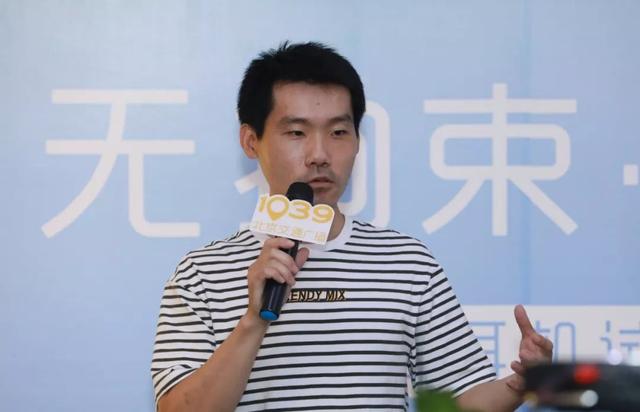 世界顶尖的25款蓝牙耳机评测结果出炉！最适合你的是哪一款？