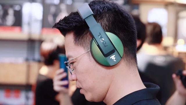 世界顶尖的25款蓝牙耳机评测结果出炉！最适合你的是哪一款？