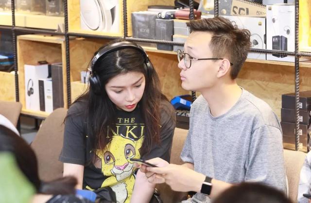 世界顶尖的25款蓝牙耳机评测结果出炉！最适合你的是哪一款？