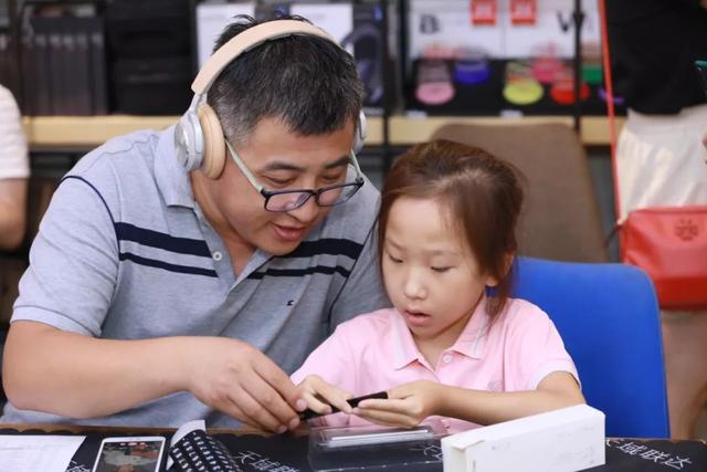 世界顶尖的25款蓝牙耳机评测结果出炉！最适合你的是哪一款？