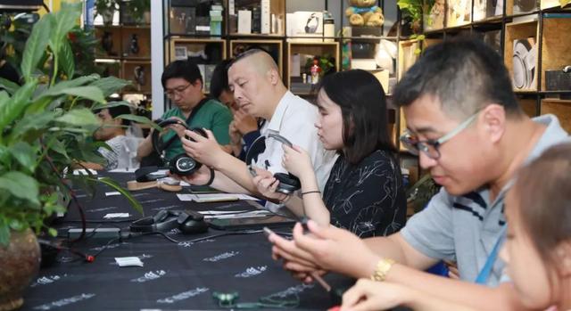 世界顶尖的25款蓝牙耳机评测结果出炉！最适合你的是哪一款？