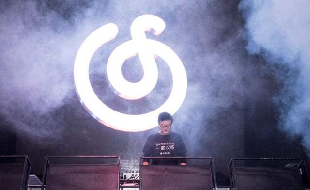 网易云音乐公布盈利方式：会员+广告+直播+社交