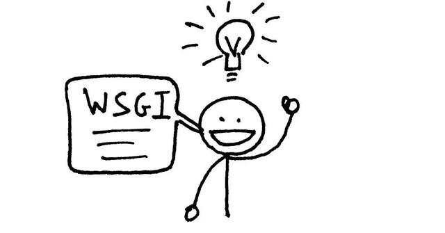 从零开始开发一个 Web 服务器（2）