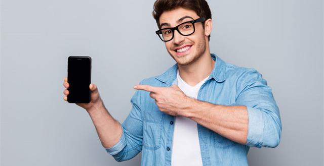 跨境电商怎么做？三分钟带你读懂亚马逊无货源模式