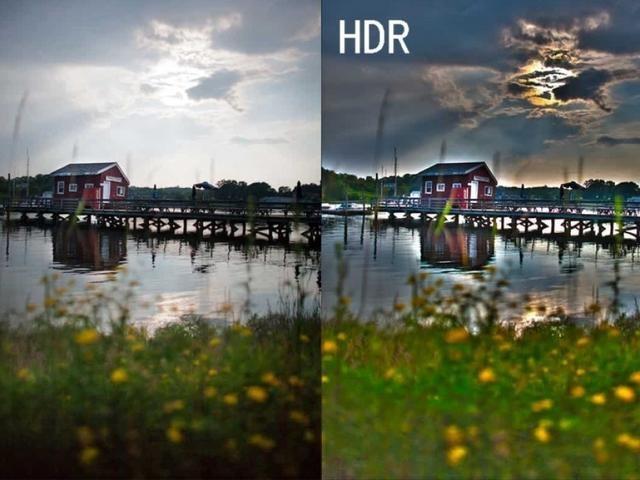 小白买电视要注意什么？2020电视选购全指南