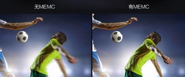 小白买电视要注意什么？2020电视选购全指南