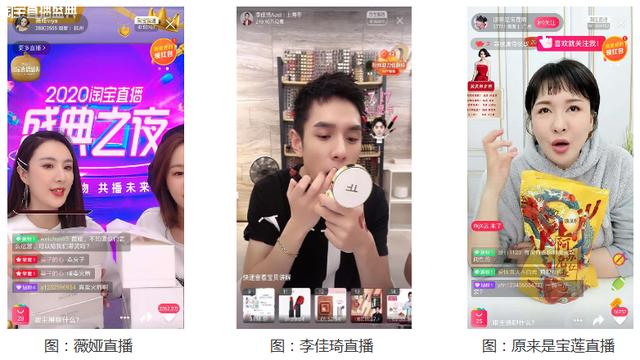 运营了200多个直播达人，我知道了决定直播观看的动态权重