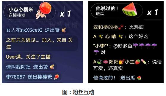 运营了200多个直播达人，我知道了决定直播观看的动态权重