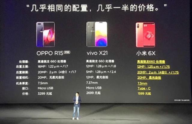 物美价廉的品牌，为什么活不过半年？