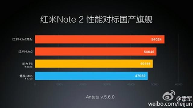 物美价廉的品牌，为什么活不过半年？