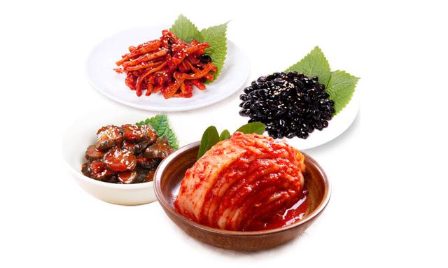 物美价廉的品牌，为什么活不过半年？