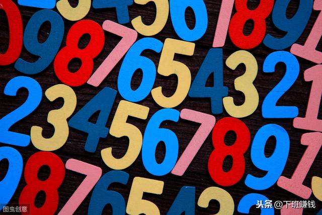 社交电商分享裂变背后的百万生意经