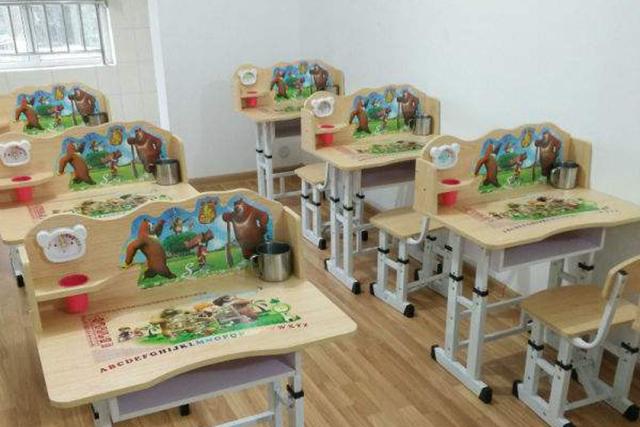 疫情让农村“封村”难回城，这6个项目农民考虑下，在家就能挣钱