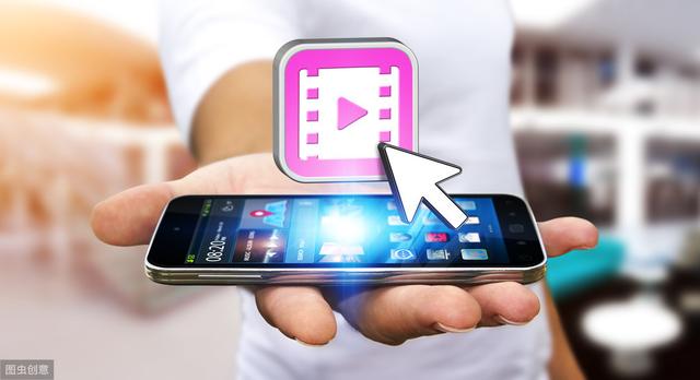 看上去很low的视频号，也许正是你追寻的流量红利，5招打造爆款