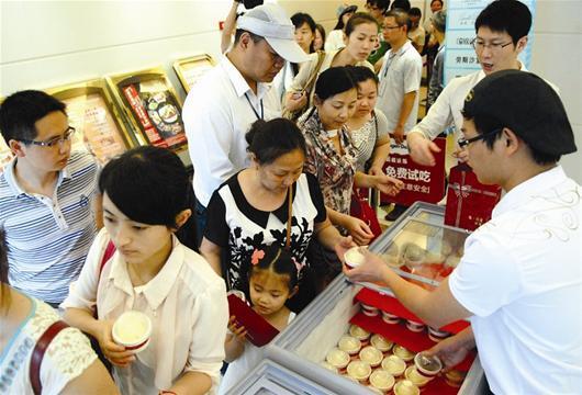 3个常用的营销推广技巧，助你轻松获客