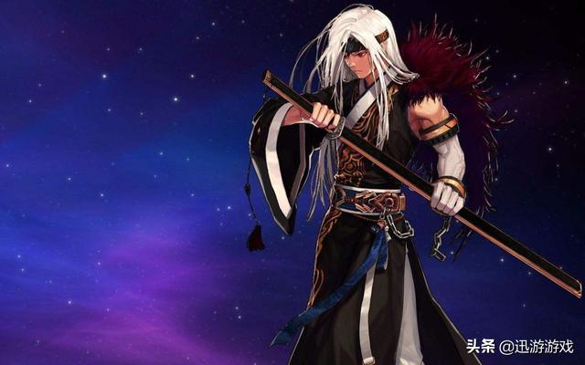 DNF：新版本职业迎来大洗牌，这几个成幻神，练小号必备