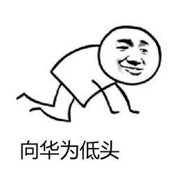 大公司的名字是怎么来的？华为很随意，OPPO太美好