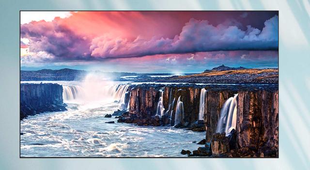 双十二买到的海信电视怎么装软件？哪些软件有用？