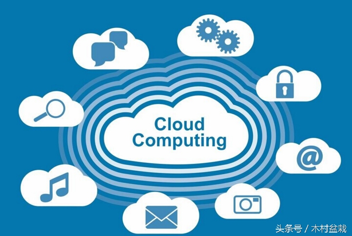 SEO手把手教你网站域名和网站空间的选择