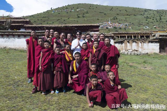 《创业时代》收官，电视剧演员幕后镜头怎能再错过！