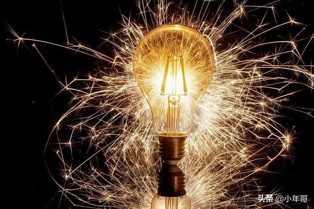 创业成功者需要的破局思维