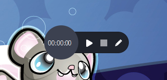 电脑如何录屏？这几个步骤小白都能会