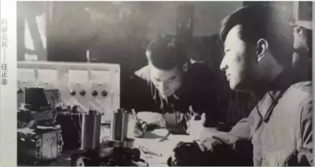 大公司的名字是怎么来的？华为很随意，OPPO太美好