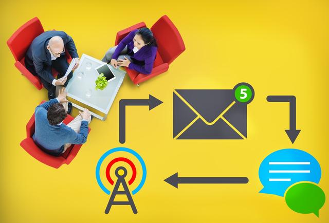 超级IP的力量：罗永浩首次直播卖货1.1亿，普通人如何打造个人IP