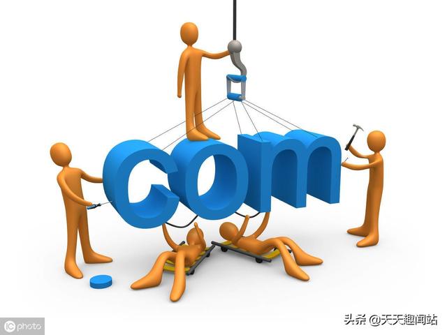 新手注册域名要知道什么？有哪些注意事项？