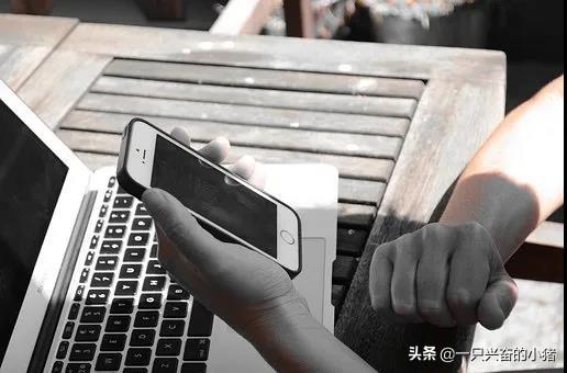 这样玩微信群，保准你不缺流量