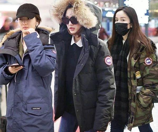 电商营销方案经验技巧