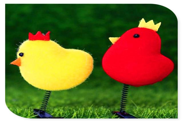 听说允许摆地摊了，那摆地摊买一些什么好呢？推荐几种供参考