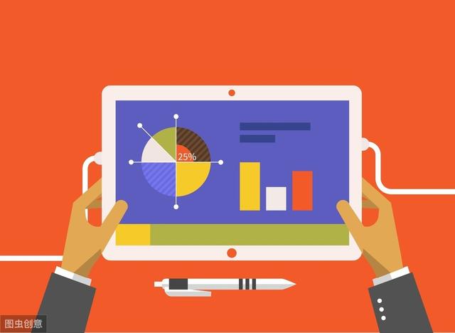 据调查：创业成功者多为30到40岁之间？中国八零后，后劲相当足