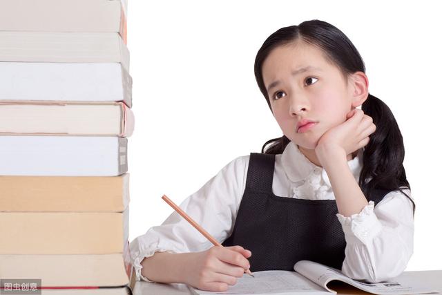 “学习好有啥用？”学霸考上名校却退学，如今竟成600万抖音老师