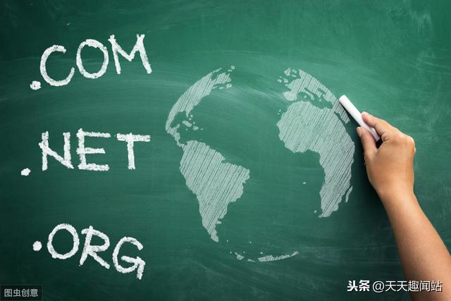 手机域名怎么样？手机域名有什么价值？