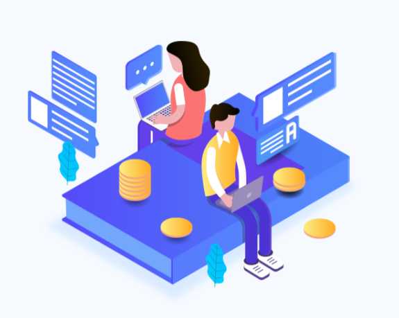 CRM系统的五大核心价值