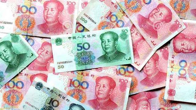 小龙虾免费吃背后的套路！1月内锁销8000人，老板净赚200万