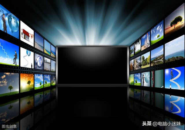 压缩视频别头疼，这款软件就是你要找的，转码速度快体积还小