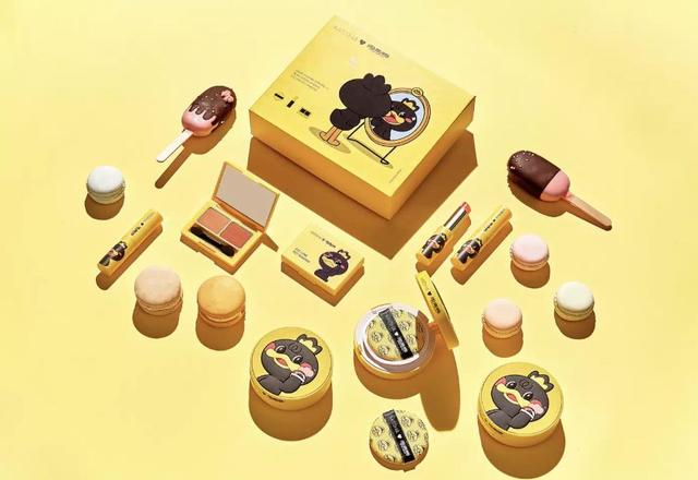 2019营销盘点之十大跨界营销