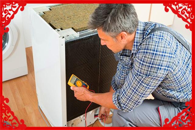 在农村一年收入20万，这样的项目现在还有哪些？推荐几个供参考