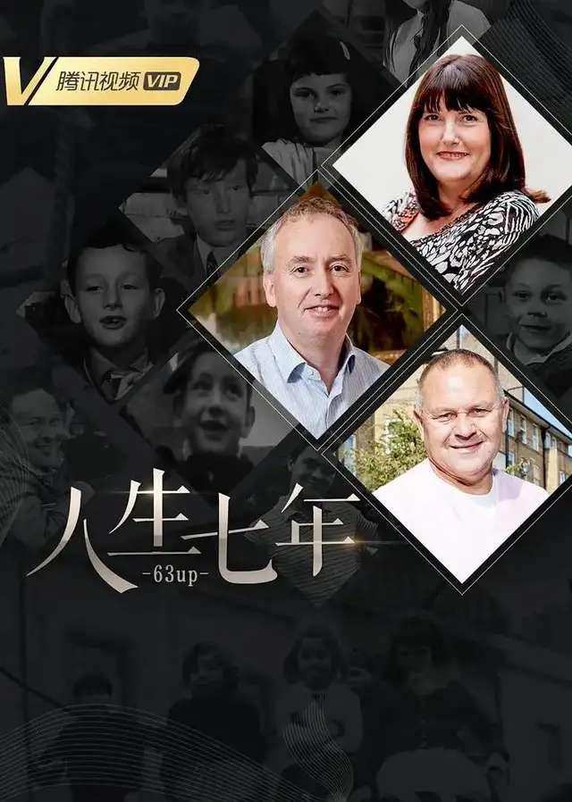 “学习好有啥用？”学霸考上名校却退学，如今竟成600万抖音老师
