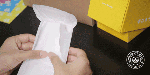 80后海归男卖卫生巾起家，月赚600万，获亿元融资，怎么做到的？