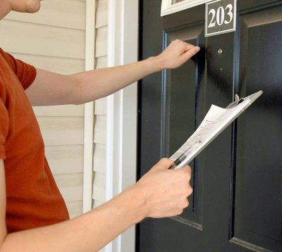 3个常用的营销推广技巧，助你轻松获客