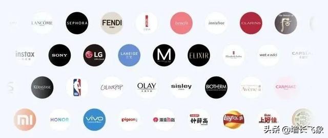 建议收藏，小红书引流获客最全攻略