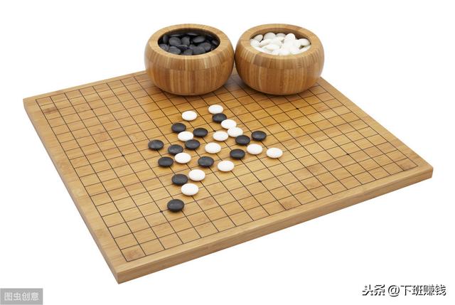 社交电商分享裂变背后的百万生意经