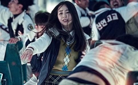 自媒体干货：自媒体10+的爆文标题小技巧，你会了吗？