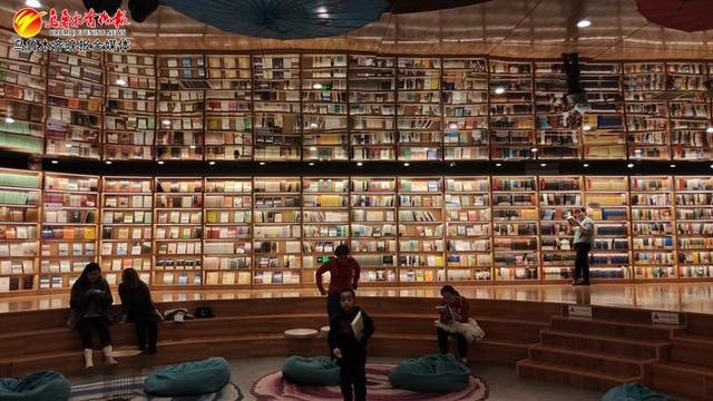 体验式消费开启线下零售“新玩法”