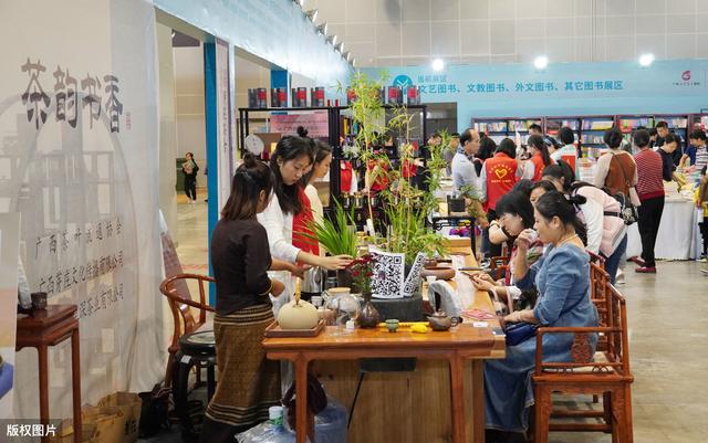 餐企需“瘦”下来，才能活下去，那些“回血”的餐厅做对了哪些？